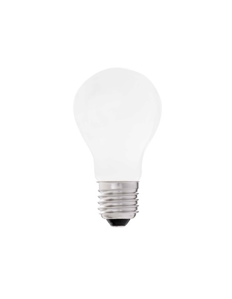 Bombilla led 17528 Faro