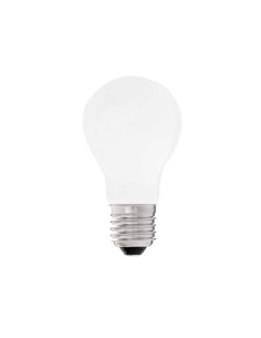 Bombilla led 17530 Faro