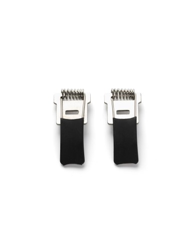 Accesorio Leo 43800 Faro