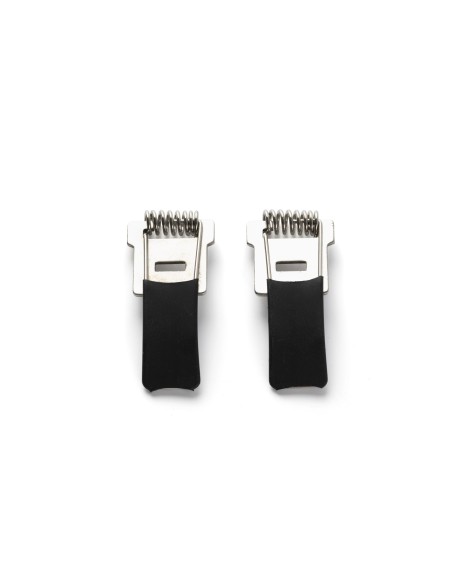Accesorio Leo 43800 Faro