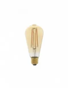 Bombilla led 17424 Faro