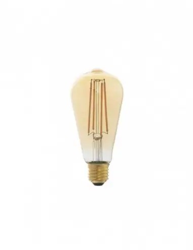 Bombilla led 17424 Faro