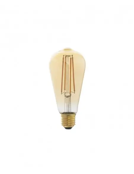 Bombilla led 17424 Faro