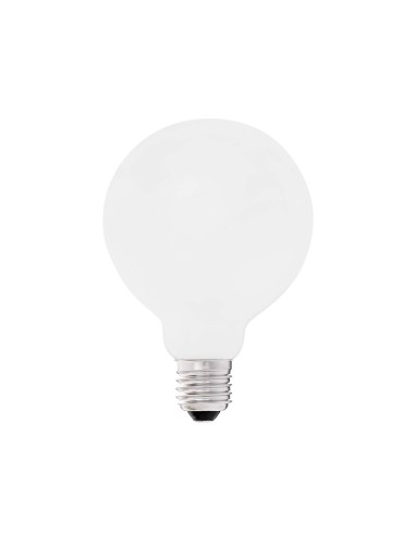 Bombilla led 17532 Faro