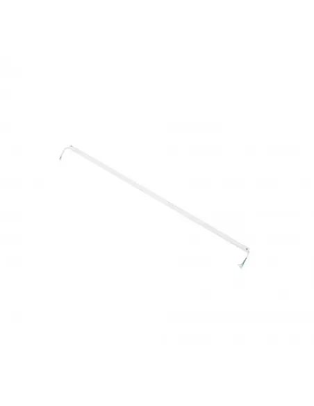 Accesorio 3T021114 Faro