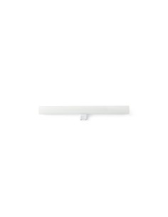 Bombilla S14D 17535 Faro