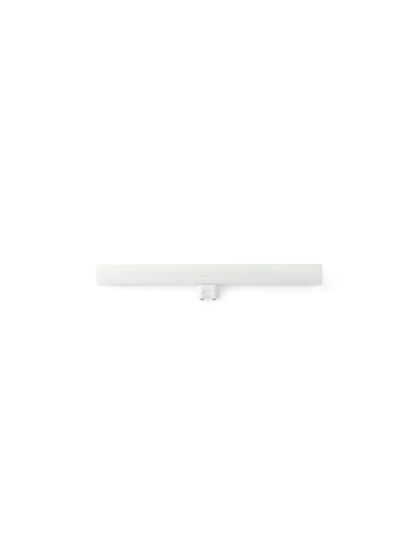 Bombilla S14D 17535 Faro