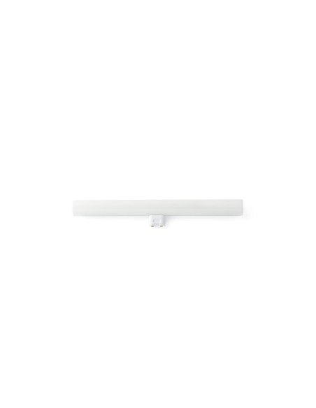 Bombilla S14D 17535 Faro