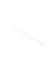 Accesorio 3T031106 Faro