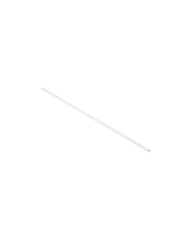 Accesorio 3T031106 Faro