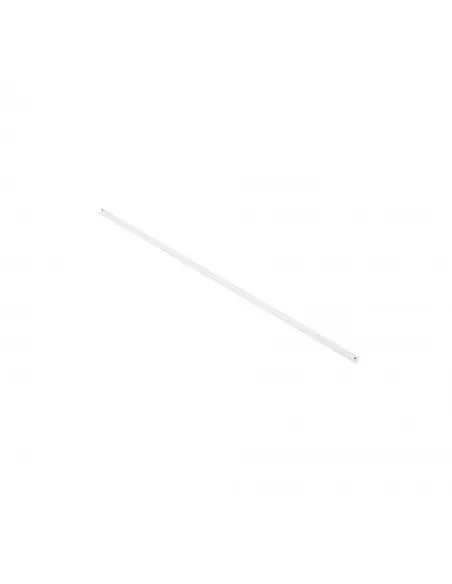 Accesorio 3T031106 Faro