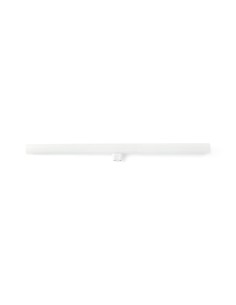 Bombilla S14D 17536 Faro