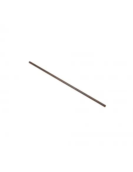 Accesorio 3T041308 Faro