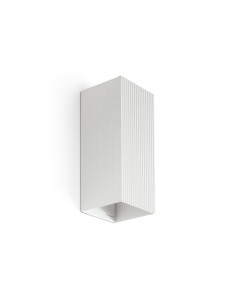 Aplique Lune 2L 40565 Faro