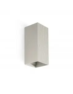 Aplique Lune 2L 40567 Faro