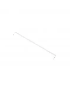 Accesorio 3T091114 Faro