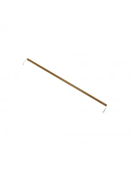 Accesorio 3T121713 Faro