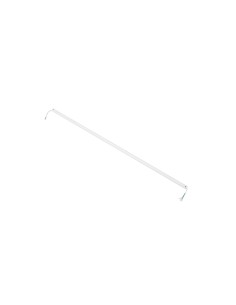 Accesorio 3T151114 Faro