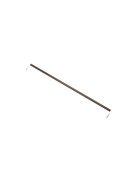 Accesorio 3T151313 Faro