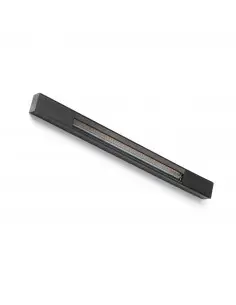 Bañador de pared Neso Slim 6011192702 Faro