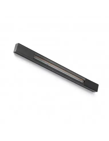 Bañador de pared Neso Slim 6011192702 Faro