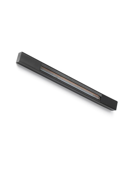 Bañador de pared Neso Slim 6011193002 Faro