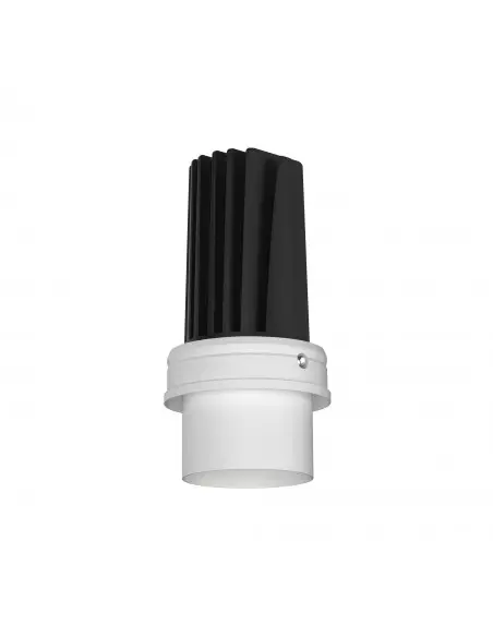 Módulo led Elios Tube 07022593021 Faro