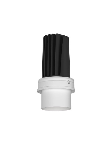 Módulo led Elios Tube 07022593031 Faro