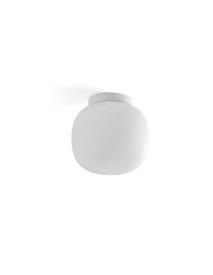 Kit de luz 33766 Faro