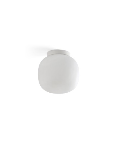 Kit de luz 33766 Faro