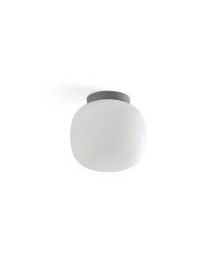 Kit de luz 33768 Faro