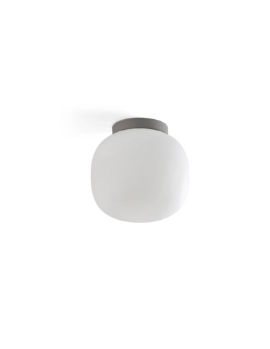 Kit de luz 33768 Faro