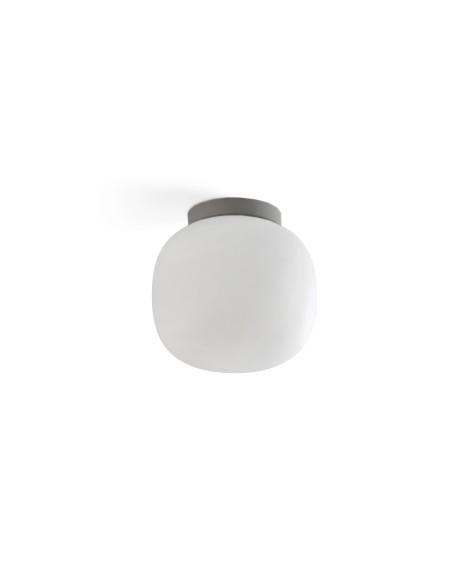 Kit de luz 33768 Faro