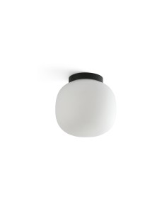 Kit de luz 33767 Faro
