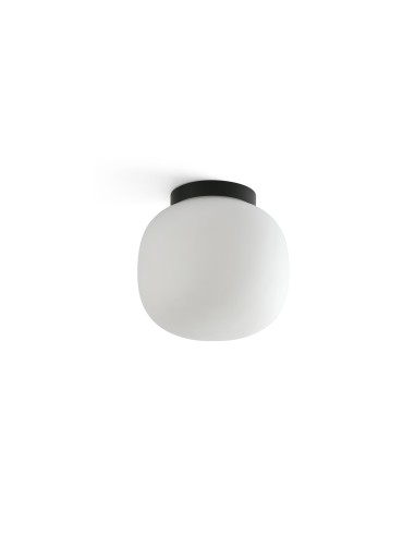 Kit de luz 33767 Faro