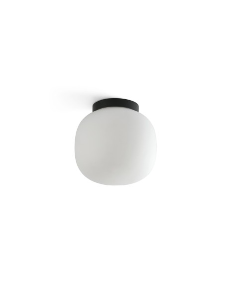 Kit de luz 33767 Faro