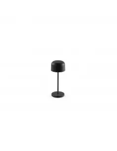 Lámpara portátil Mavis 200 71920 Faro
