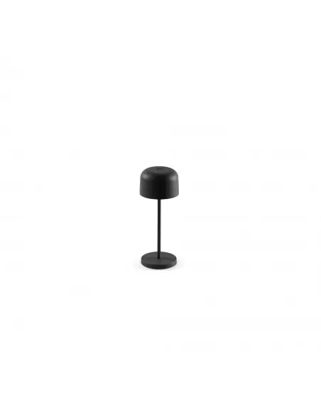 Lámpara portátil Mavis 200 71920 Faro