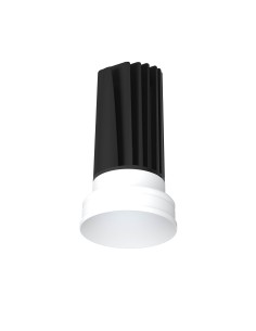 Módulo led Elios Fix 07005593051 Faro