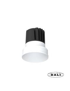Módulo led Elios Fix 07002792751D Faro