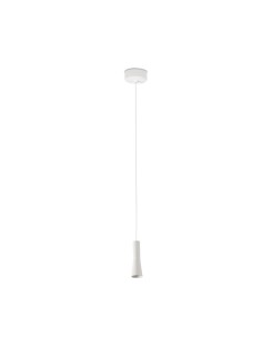 Colgante Nina 22024 Faro