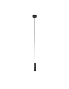 Colgante Nina 22023 Faro