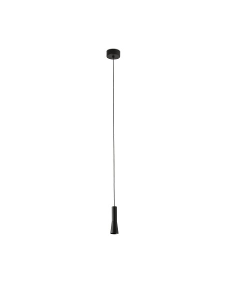 Colgante Nina 22023 Faro
