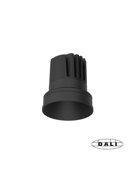 Módulo led Elios Fix 07002192732D Faro