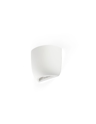 Aplique Kappu 158 63428 Faro