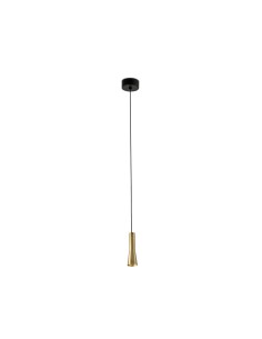 Colgante Nina 22025 Faro