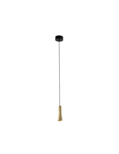 Colgante Nina 22025 Faro