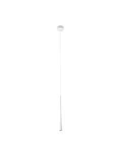 Colgante Diana 400 22007 Faro