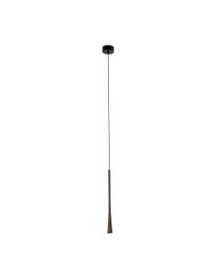 Colgante Diana 400 22006 Faro