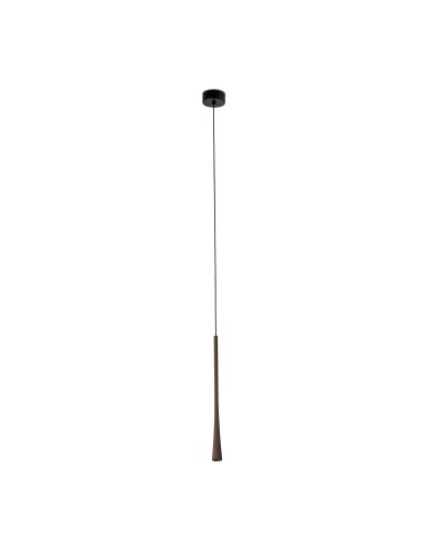 Colgante Diana 400 22006 Faro
